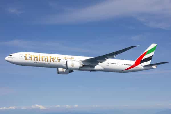 1920_Emirates-Boeing-777-300ER-v-416029