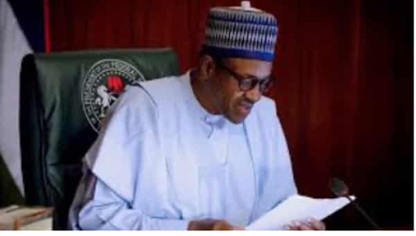 2D6FDA3B-C426-4B06-9BEE-2EE8D0776CFD