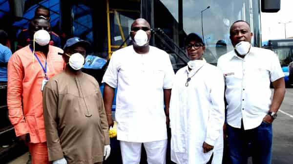 6e5cfa0d-d963-464a-86e2-f1c56e04e390