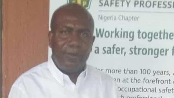 7ad570b5-6201-4b7d-8d4f-2768fcbee554