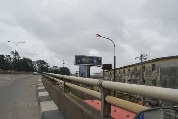 8dd735d6e3fd1c8eefb7fb78664d9644