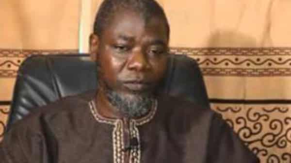 _AbdulWarees-Solanke