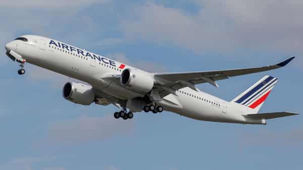 Air-France-1