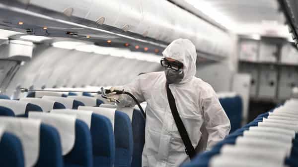 Airlines-Quarantine-