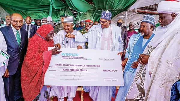 Argungu-fishing-festival