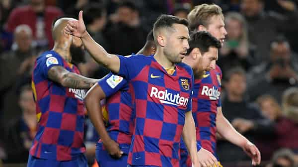 FBL-ESP-LIGA-BARCELONA-REAL SOCIEDAD