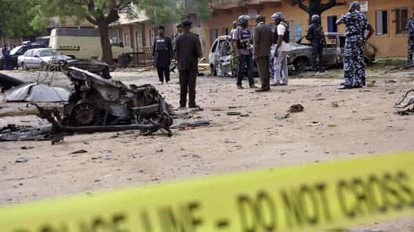 Boko-Haram-suicide-bomber