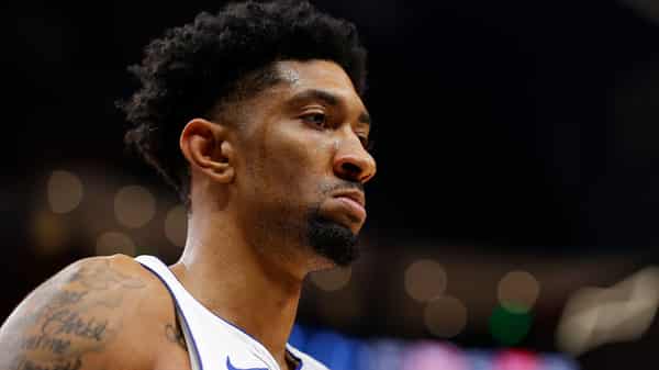 COVID-19 epidemic caused by new coronavirus