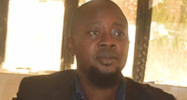 Comrade-Quadri-Olaleye2-860×459