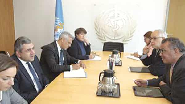 Covid-cooperation-who-unwto