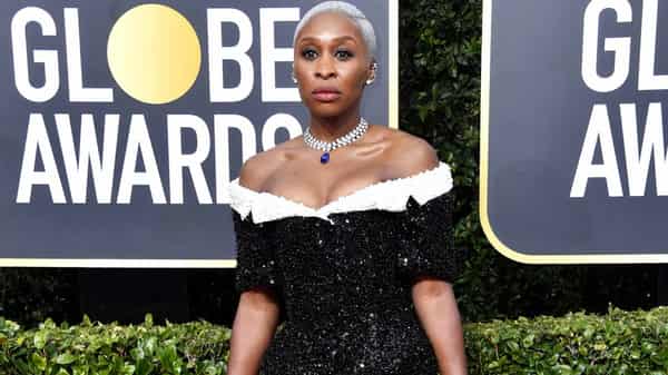 Cynthia-Erivo-Getty-Images