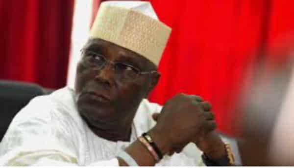 DA6BB392-1C99-4F6D-8C6E-2FD9EFAF62CE