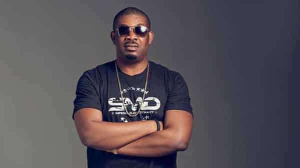 DON-JAZZY
