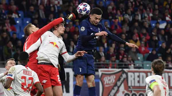 FBL-EUR-C1-LEIPZIG-TOTTENHAM
