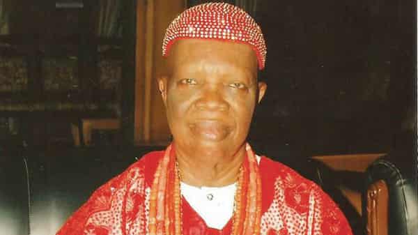 Dr.-Emmanuel-Efeizomor-II