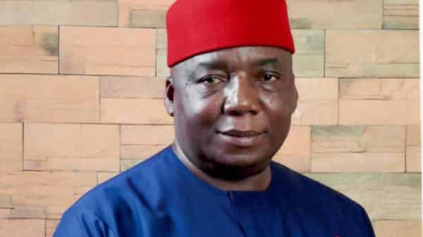 Dr.-Victor-Onukwugha