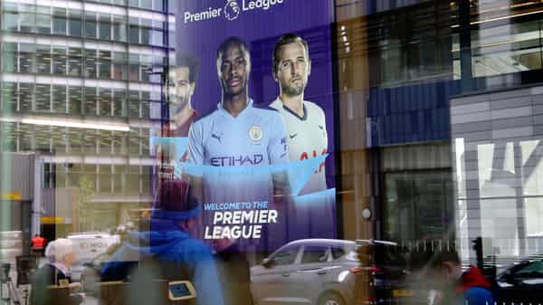 FBL-ENG-PR-HEALTH-VIRUS