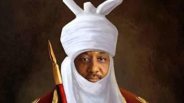 Emir-Sanusi