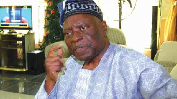 Emmanuel-Olayinka-Ayoola