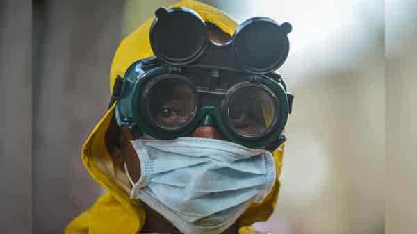 ETHIOPIA-HEALTH-VIRUS-TRANSPORT