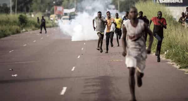 Ethnic-Violence-in-DR-Congo