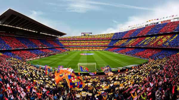 FC Barcelona