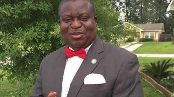 Fassy-Adetokunboh-Yusuf