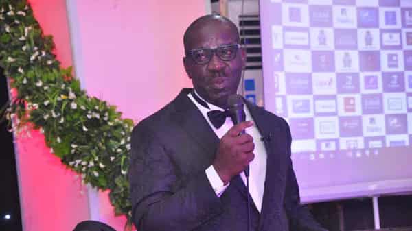 Godwin-Obaseki