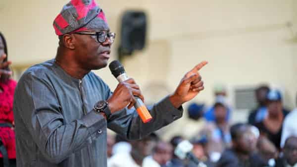 Gov.-Sanwo-Olu