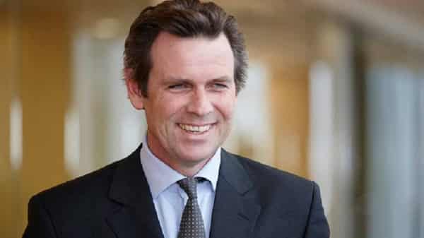 Head-of-Real-Estate-at-Actis-David-Morley