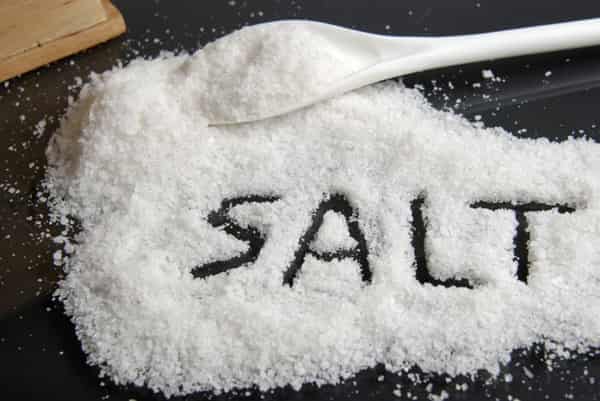 High-salt-intake-linked-to-premature-cellular-aging_wrbm_large
