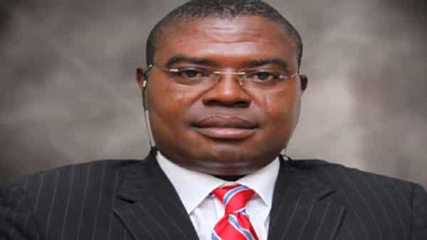 Hon.-Henry-Idahagbon