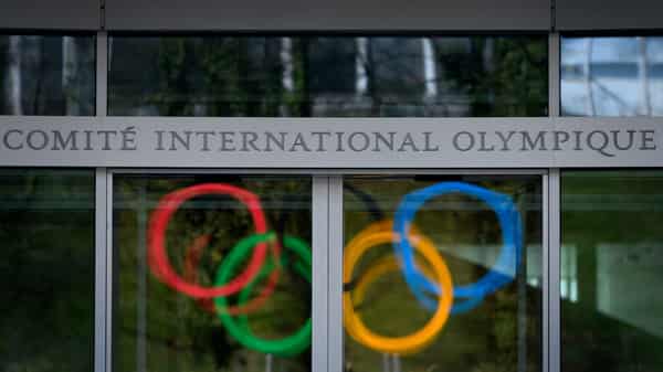 OLY-2020-HEALTH-VIRUS