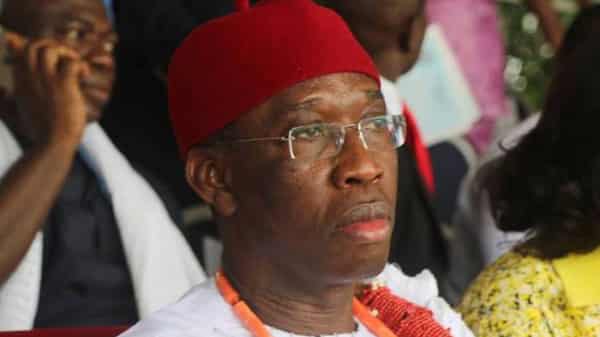 Ifeanyi-Okowa