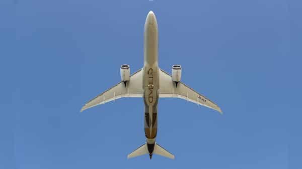 FILES-LEBANON-UAE-AVIATION