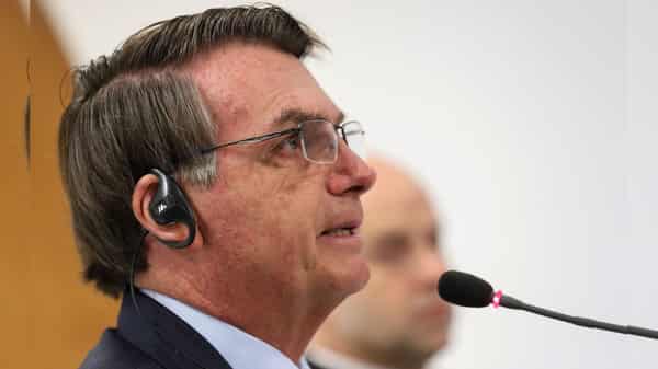 BRAZIL-HEALTH-VIRUS-G20-BOLSONARO