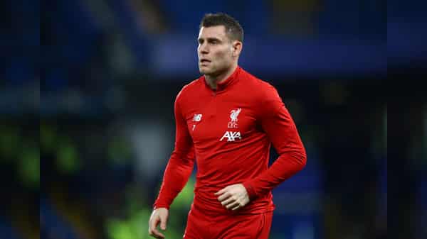 FA Cup Fifth Round – Chelsea v Liverpool