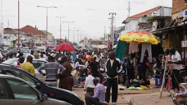 Jos-Plateau-state-Market-7-1