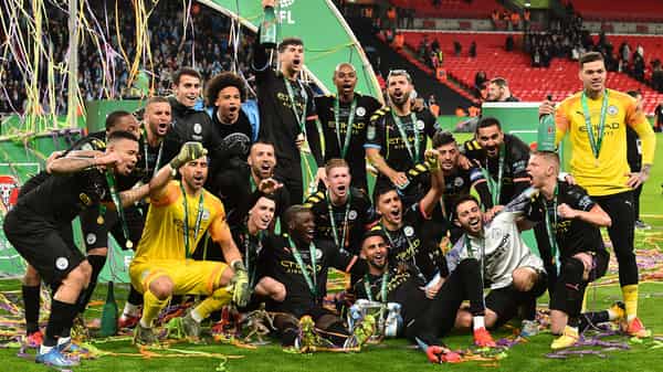 FBL-ENG-LCUP-ASTON VILLA-MAN CITY