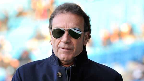 _Massimo-Cellino–GettyImages-460543818