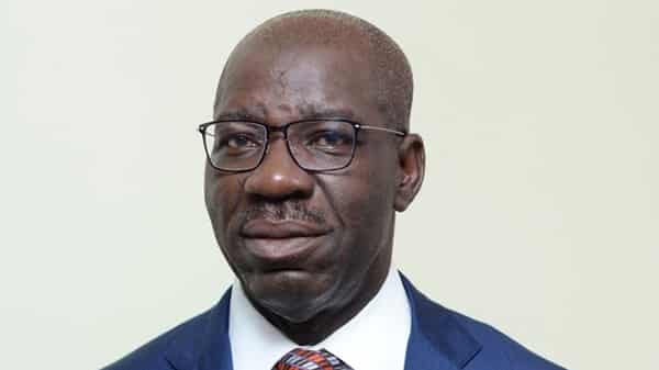 Mr-Godwin-Obaseki