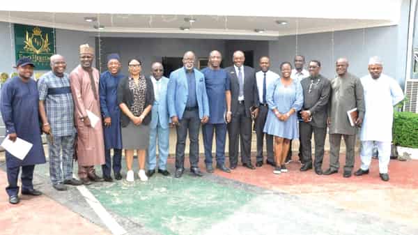 NFF-P.47-18=03=2020-copy………………..