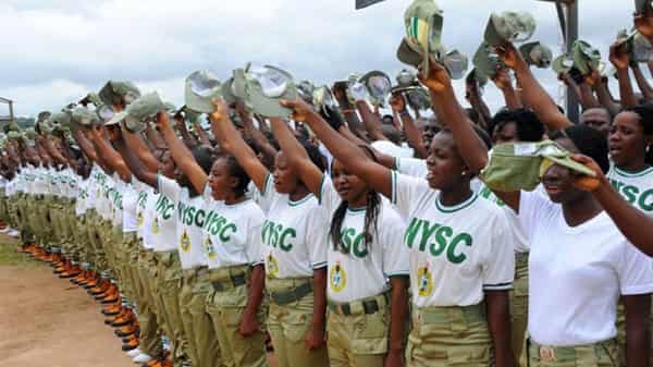 NYSC-members-1062×598