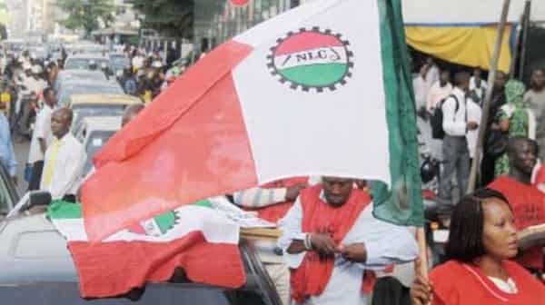 Nigeria Labour Congress