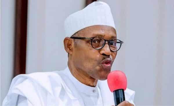 President-Muhammadu-Buhari-23-600×367