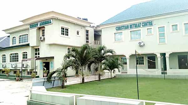 Retreat-Centre-ibru-pix+