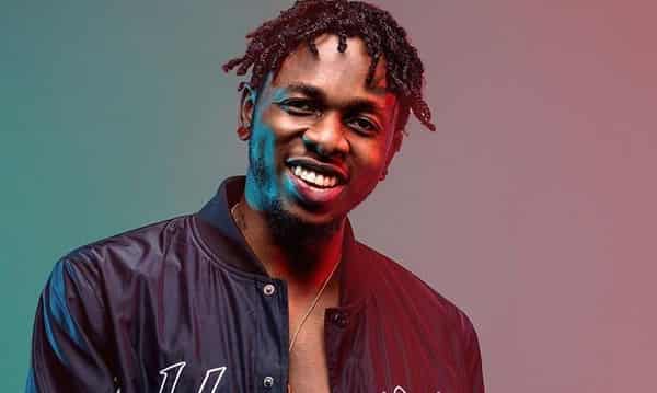 Runtown