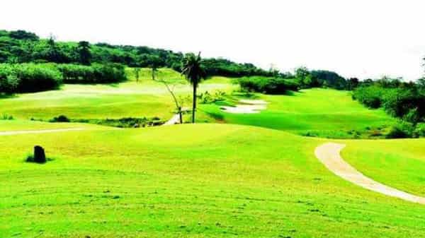 Smokin-Hills-Golf-Resort