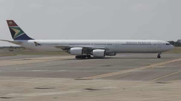 SAFRICA-CHINA-HEALTH-VIRUS