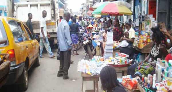 Sreet-Trading-860×459